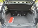 Ford c-max titanium 125 1.0 ecoboost / camÉra de recul occasion osny simplicicar simplicibike france