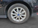 Ford c-max titanium 125 1.0 ecoboost / camÉra de recul occasion osny simplicicar simplicibike france