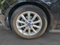 Ford c-max titanium 125 1.0 ecoboost / camÉra de recul occasion osny simplicicar simplicibike france