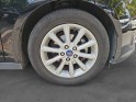 Ford c-max titanium 125 1.0 ecoboost / camÉra de recul occasion osny simplicicar simplicibike france