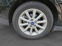 Ford c-max titanium 125 1.0 ecoboost / camÉra de recul occasion osny simplicicar simplicibike france