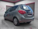 Opel meriva 1.7 cdti - 110 fap cosmo aucun frais a prevoir occasion avignon (84) simplicicar simplicibike france