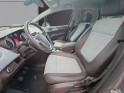 Opel meriva 1.7 cdti - 110 fap cosmo aucun frais a prevoir occasion avignon (84) simplicicar simplicibike france