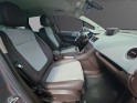 Opel meriva 1.7 cdti - 110 fap cosmo aucun frais a prevoir occasion avignon (84) simplicicar simplicibike france