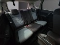 Opel meriva 1.7 cdti - 110 fap cosmo aucun frais a prevoir occasion avignon (84) simplicicar simplicibike france