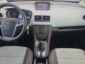 Opel meriva 1.7 cdti - 110 fap cosmo aucun frais a prevoir occasion avignon (84) simplicicar simplicibike france