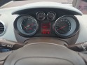 Opel meriva 1.7 cdti - 110 fap cosmo aucun frais a prevoir occasion avignon (84) simplicicar simplicibike france