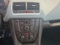 Opel meriva 1.7 cdti - 110 fap cosmo aucun frais a prevoir occasion avignon (84) simplicicar simplicibike france