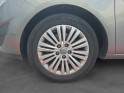 Opel meriva 1.7 cdti - 110 fap cosmo aucun frais a prevoir occasion avignon (84) simplicicar simplicibike france