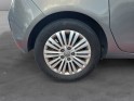 Opel meriva 1.7 cdti - 110 fap cosmo aucun frais a prevoir occasion avignon (84) simplicicar simplicibike france
