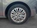 Opel meriva 1.7 cdti - 110 fap cosmo aucun frais a prevoir occasion avignon (84) simplicicar simplicibike france