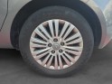 Opel meriva 1.7 cdti - 110 fap cosmo aucun frais a prevoir occasion avignon (84) simplicicar simplicibike france