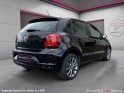 Volkswagen polo 1.0 60 trendline occasion osny simplicicar simplicibike france