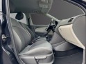 Volkswagen polo 1.0 60 trendline occasion osny simplicicar simplicibike france