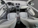 Volkswagen polo 1.0 60 trendline occasion osny simplicicar simplicibike france