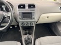 Volkswagen polo 1.0 60 trendline occasion osny simplicicar simplicibike france