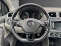 Volkswagen polo 1.0 60 trendline occasion osny simplicicar simplicibike france