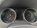 Volkswagen polo 1.0 60 trendline occasion osny simplicicar simplicibike france