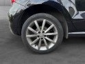 Volkswagen polo 1.0 60 trendline occasion osny simplicicar simplicibike france