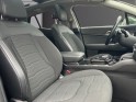 Kia sportage design 1.6 t-gdi 265ch isg hybride rechargeable bva6 4x4 garantie aout 2029. occasion simplicicar caen ...