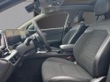 Kia sportage design 1.6 t-gdi 265ch isg hybride rechargeable bva6 4x4 garantie aout 2029. occasion simplicicar caen ...