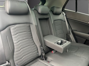 Kia sportage design 1.6 t-gdi 265ch isg hybride rechargeable bva6 4x4 garantie aout 2029. occasion simplicicar caen ...