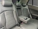 Kia sportage design 1.6 t-gdi 265ch isg hybride rechargeable bva6 4x4 garantie aout 2029. occasion simplicicar caen ...