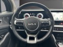 Kia sportage design 1.6 t-gdi 265ch isg hybride rechargeable bva6 4x4 garantie aout 2029. occasion simplicicar caen ...