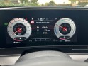 Kia sportage design 1.6 t-gdi 265ch isg hybride rechargeable bva6 4x4 garantie aout 2029. occasion simplicicar caen ...