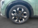 Kia sportage design 1.6 t-gdi 265ch isg hybride rechargeable bva6 4x4 garantie aout 2029. occasion simplicicar caen ...