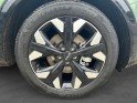 Kia sportage design 1.6 t-gdi 265ch isg hybride rechargeable bva6 4x4 garantie aout 2029. occasion simplicicar caen ...