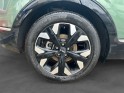 Kia sportage design 1.6 t-gdi 265ch isg hybride rechargeable bva6 4x4 garantie aout 2029. occasion simplicicar caen ...