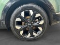 Kia sportage design 1.6 t-gdi 265ch isg hybride rechargeable bva6 4x4 garantie aout 2029. occasion simplicicar caen ...