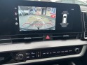 Kia sportage design 1.6 t-gdi 265ch isg hybride rechargeable bva6 4x4 garantie aout 2029. occasion simplicicar caen ...