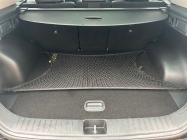 Kia sportage design 1.6 t-gdi 265ch isg hybride rechargeable bva6 4x4 garantie aout 2029. occasion simplicicar caen ...