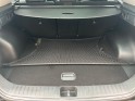 Kia sportage design 1.6 t-gdi 265ch isg hybride rechargeable bva6 4x4 garantie aout 2029. occasion simplicicar caen ...
