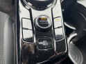 Kia sportage design 1.6 t-gdi 265ch isg hybride rechargeable bva6 4x4 garantie aout 2029. occasion simplicicar caen ...