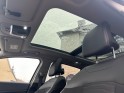 Kia sportage design 1.6 t-gdi 265ch isg hybride rechargeable bva6 4x4 garantie aout 2029. occasion simplicicar caen ...