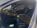 Renault megane e-tech ev60 220ch super charge iconic camera 360 / 1 ère main garantie 12 mois occasion simplicicar royan...