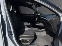 Renault megane e-tech ev60 220ch super charge iconic camera 360 / 1 ère main garantie 12 mois occasion simplicicar royan...