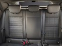 Renault megane e-tech ev60 220ch super charge iconic camera 360 / 1 ère main garantie 12 mois occasion simplicicar royan...