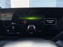 Renault megane e-tech ev60 220ch super charge iconic camera 360 / 1 ère main garantie 12 mois occasion simplicicar royan...