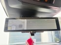 Renault megane e-tech ev60 220ch super charge iconic camera 360 / 1 ère main garantie 12 mois occasion simplicicar royan...