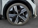 Renault megane e-tech ev60 220ch super charge iconic camera 360 / 1 ère main garantie 12 mois occasion simplicicar royan...