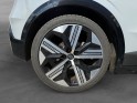 Renault megane e-tech ev60 220ch super charge iconic camera 360 / 1 ère main garantie 12 mois occasion simplicicar royan...