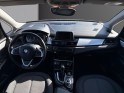 Bmw serie 2 active tourer f45 225xe 224 ch lounge a occasion simplicicar arras  simplicicar simplicibike france