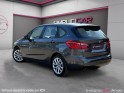 Bmw serie 2 active tourer f45 225xe 224 ch lounge a occasion simplicicar arras  simplicicar simplicibike france