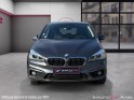 Bmw serie 2 active tourer f45 225xe 224 ch lounge a occasion simplicicar arras  simplicicar simplicibike france