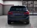 Bmw serie 2 active tourer f45 225xe 224 ch lounge a occasion simplicicar arras  simplicicar simplicibike france