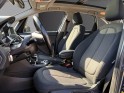 Bmw serie 2 active tourer f45 225xe 224 ch lounge a occasion simplicicar arras  simplicicar simplicibike france